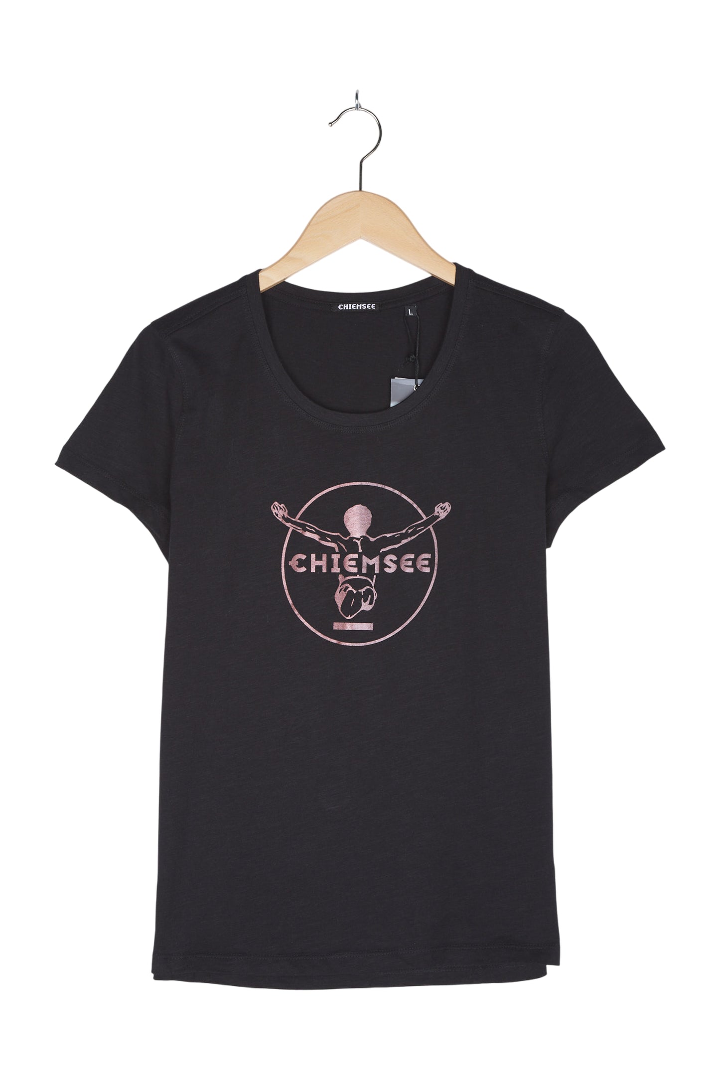 Chiemsee Chiemsee T-Shirt