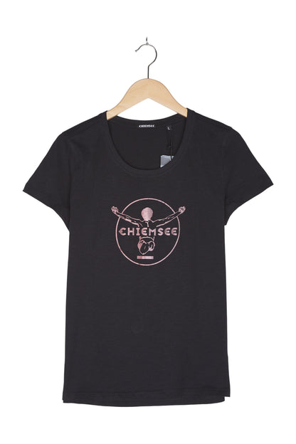 Chiemsee Chiemsee T-Shirt