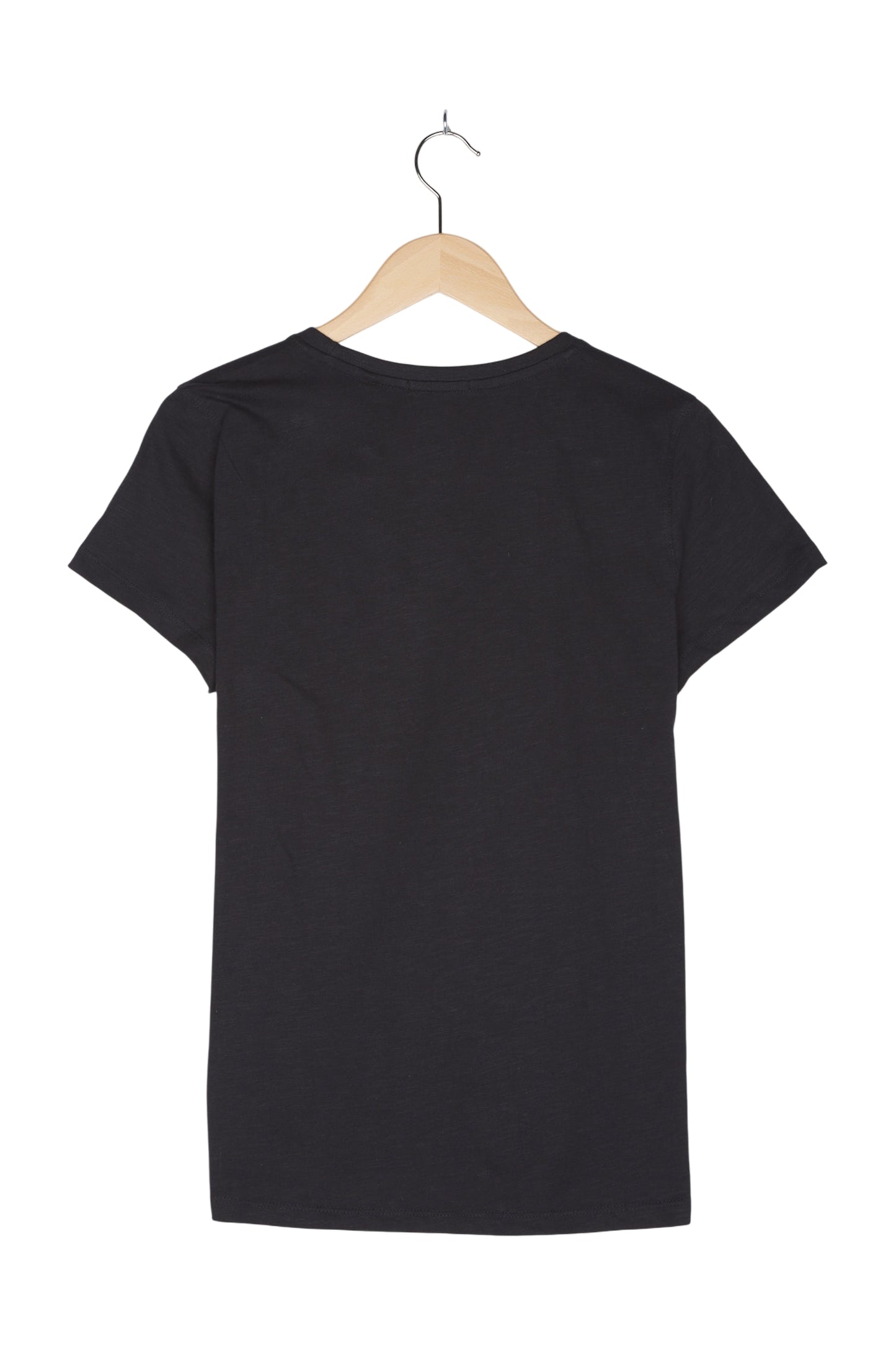 Chiemsee Chiemsee T-Shirt