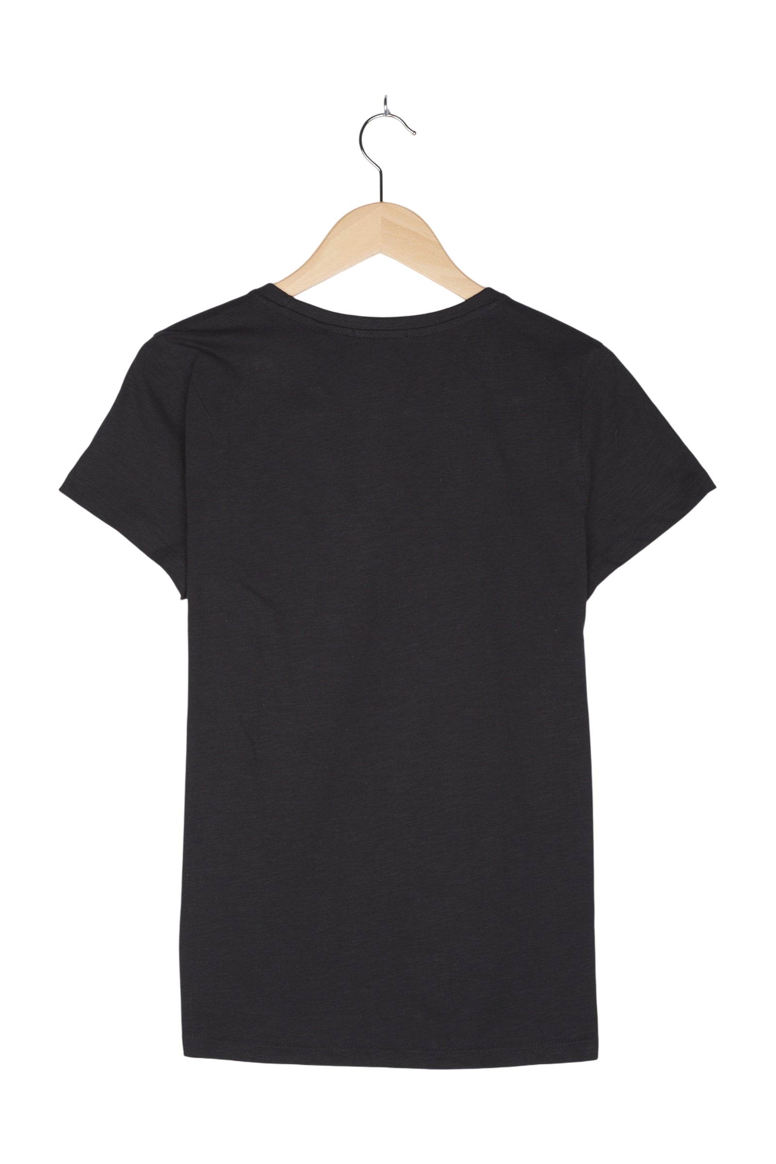 Chiemsee Chiemsee T-Shirt