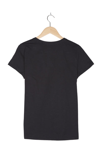 Chiemsee Chiemsee T-Shirt