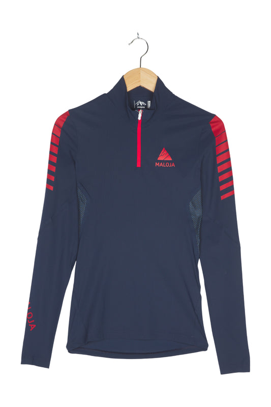 CalgaryM. Shirt Nordic Race Jersey
