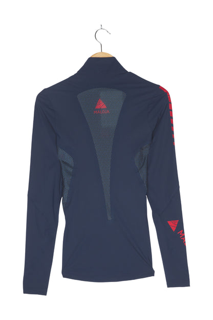 CalgaryM. Shirt Nordic Race Jersey