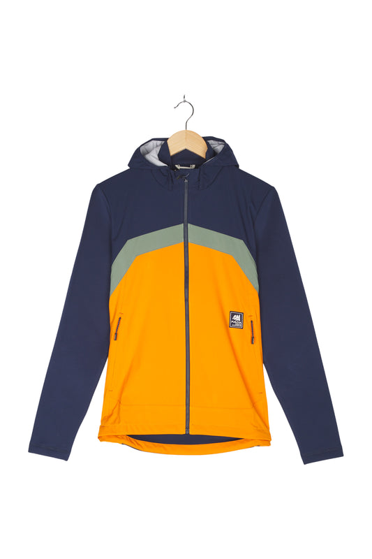 LURINM. Multisport WB Hooded Jacket