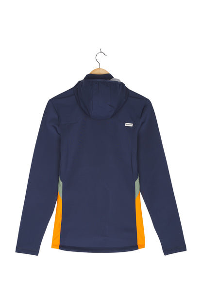 LURINM. Multisport WB Hooded Jacket