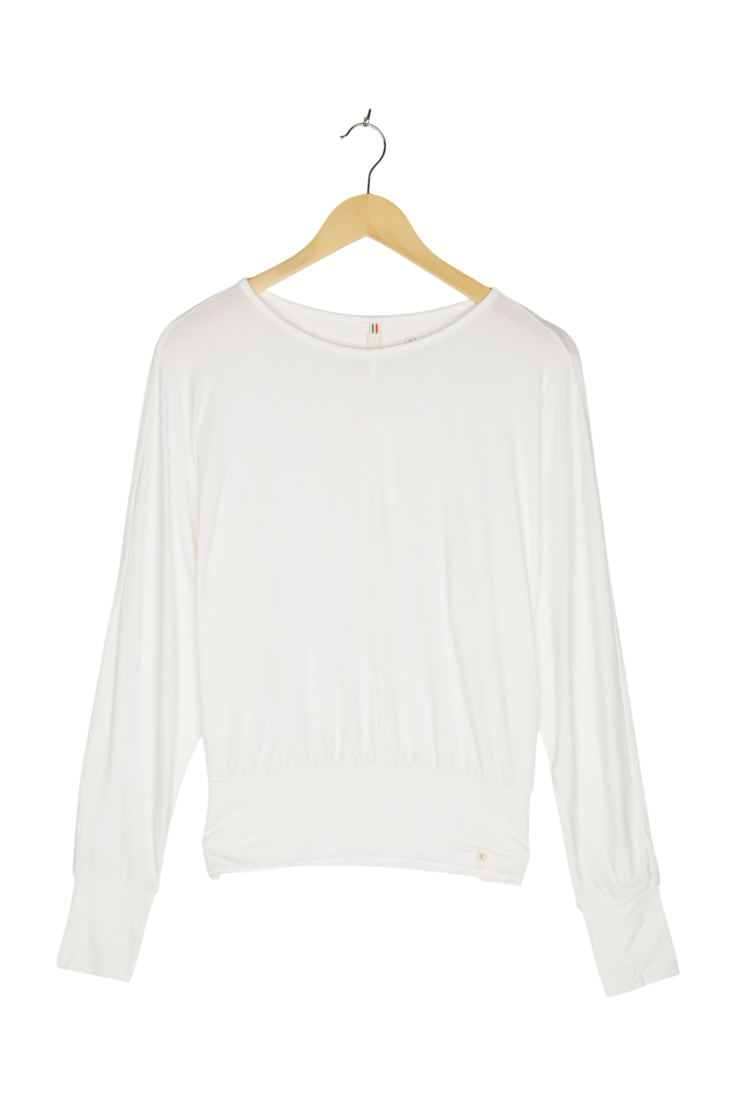 Detto Fatto Detto Fatto Langarmshirt