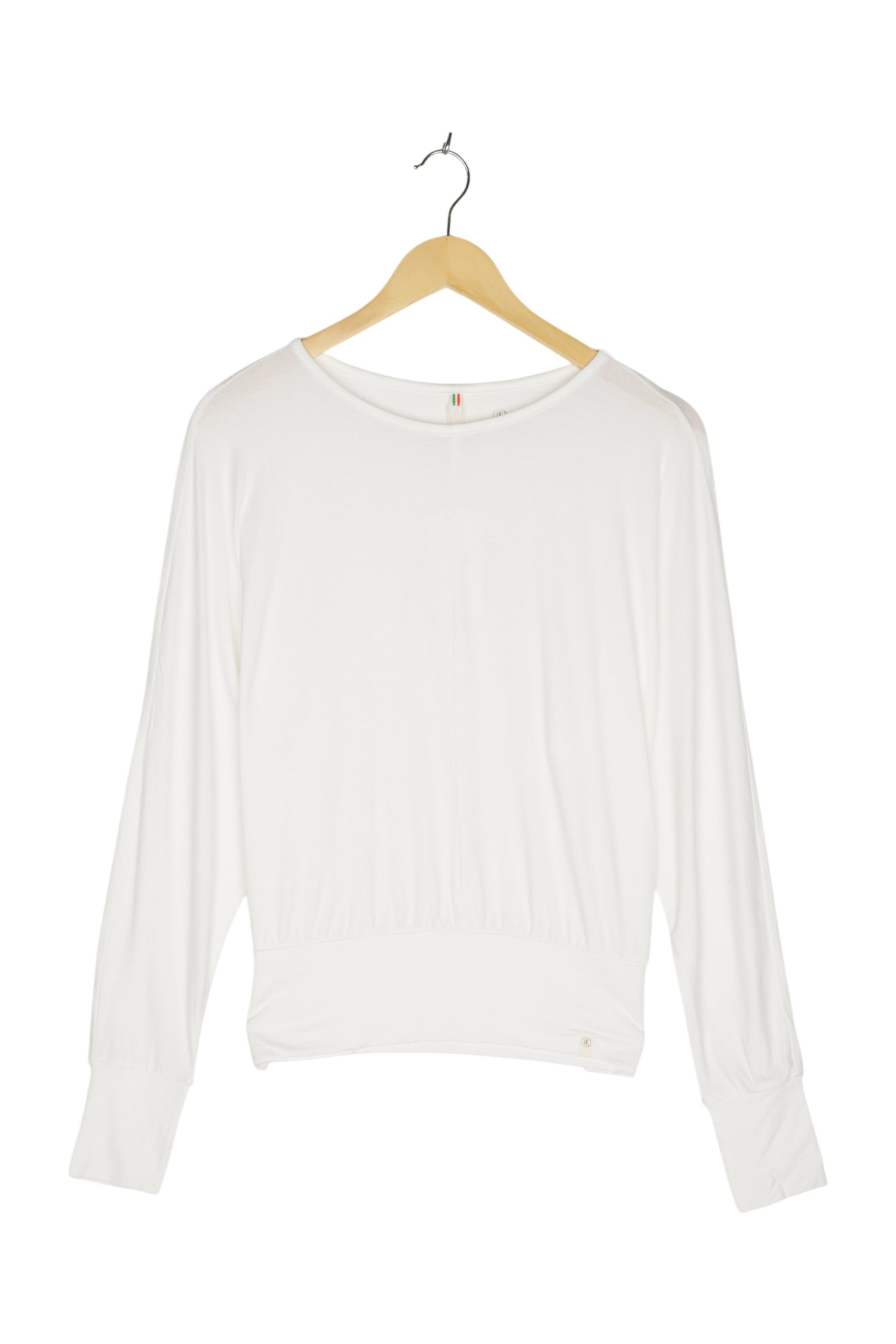 Detto Fatto Detto Fatto Langarmshirt