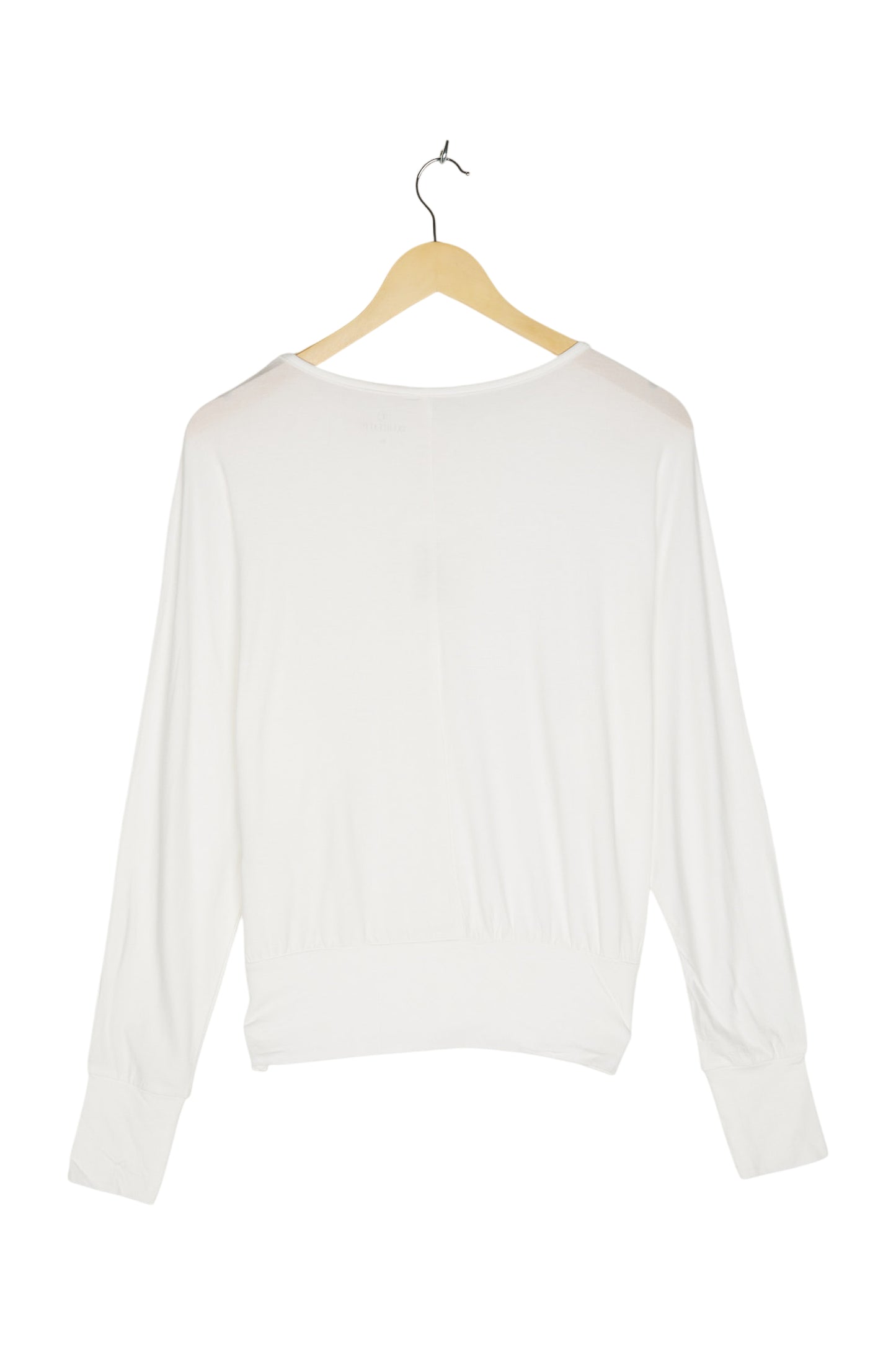 Detto Fatto Detto Fatto Langarmshirt