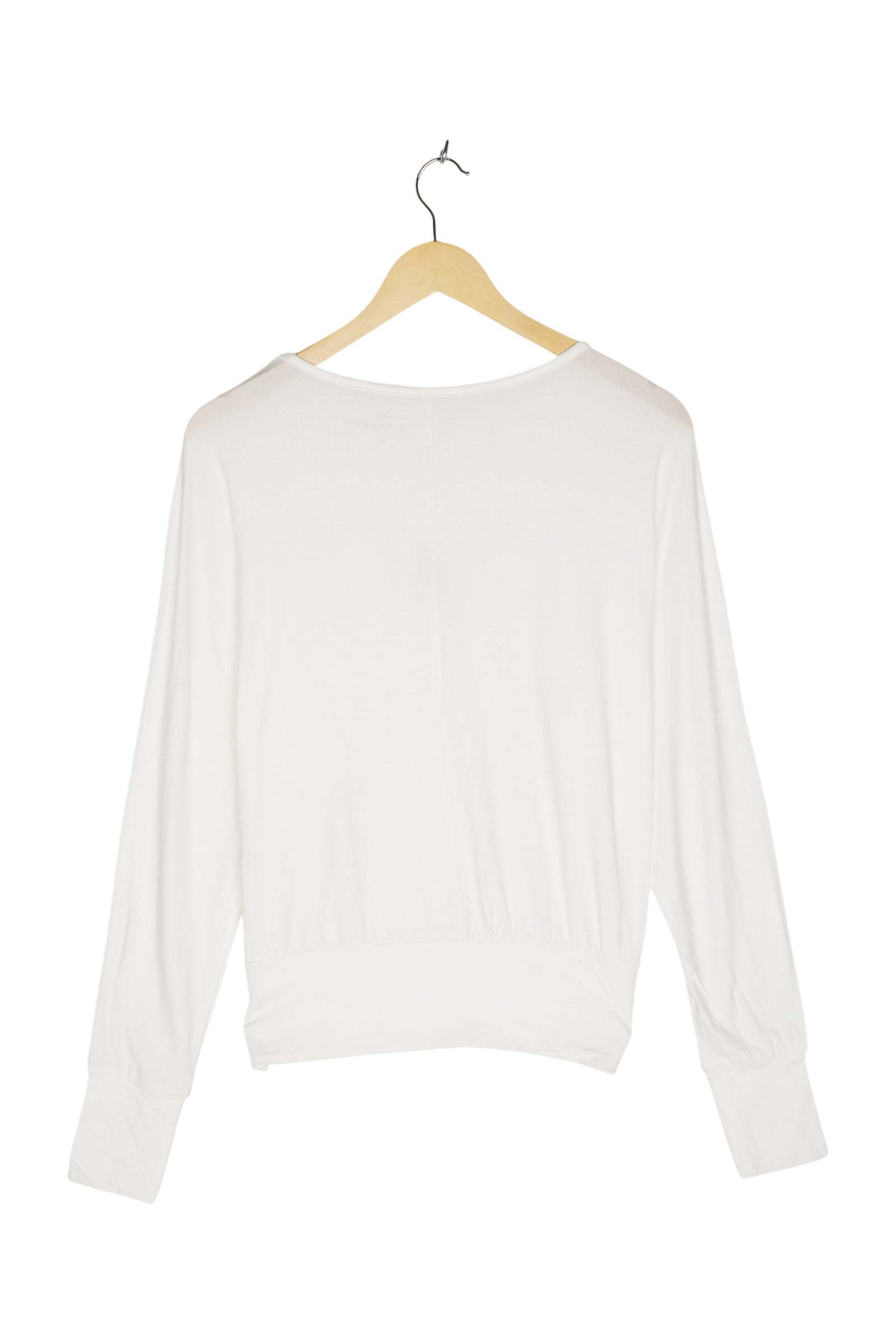 Detto Fatto Detto Fatto Langarmshirt