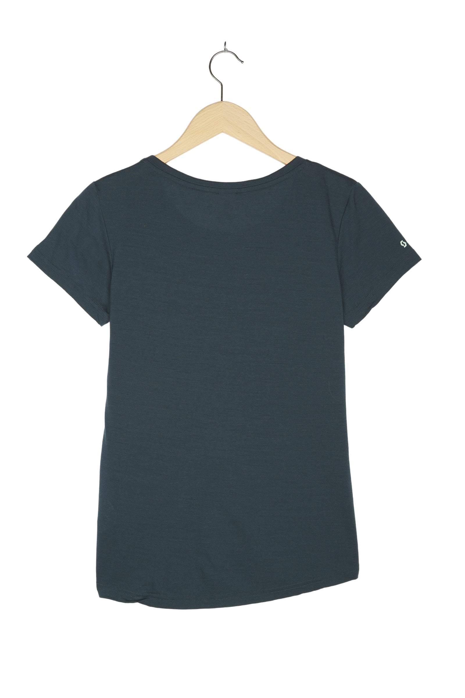 Scott Funktionsshirt für Damen 