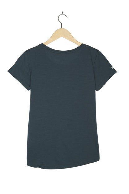 Scott Funktionsshirt für Damen 