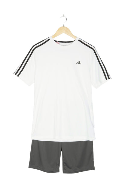 Adidas Mehrteiler für Jungen 