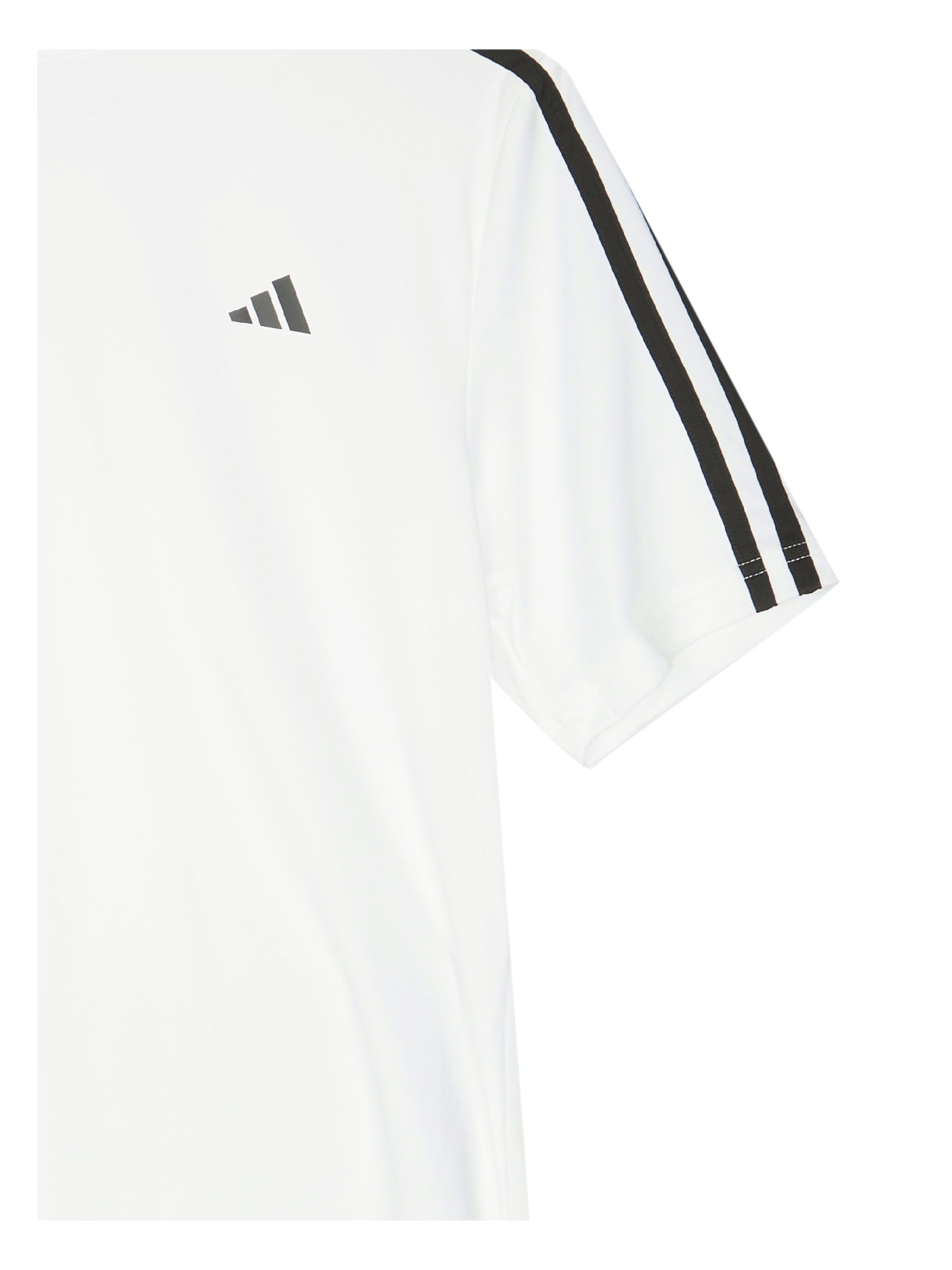 Adidas Mehrteiler für Jungen 