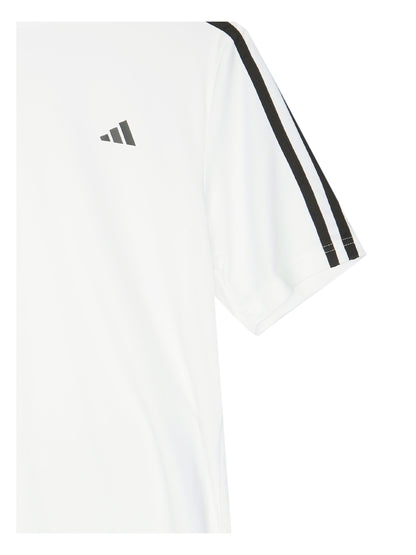 Adidas Mehrteiler für Jungen 