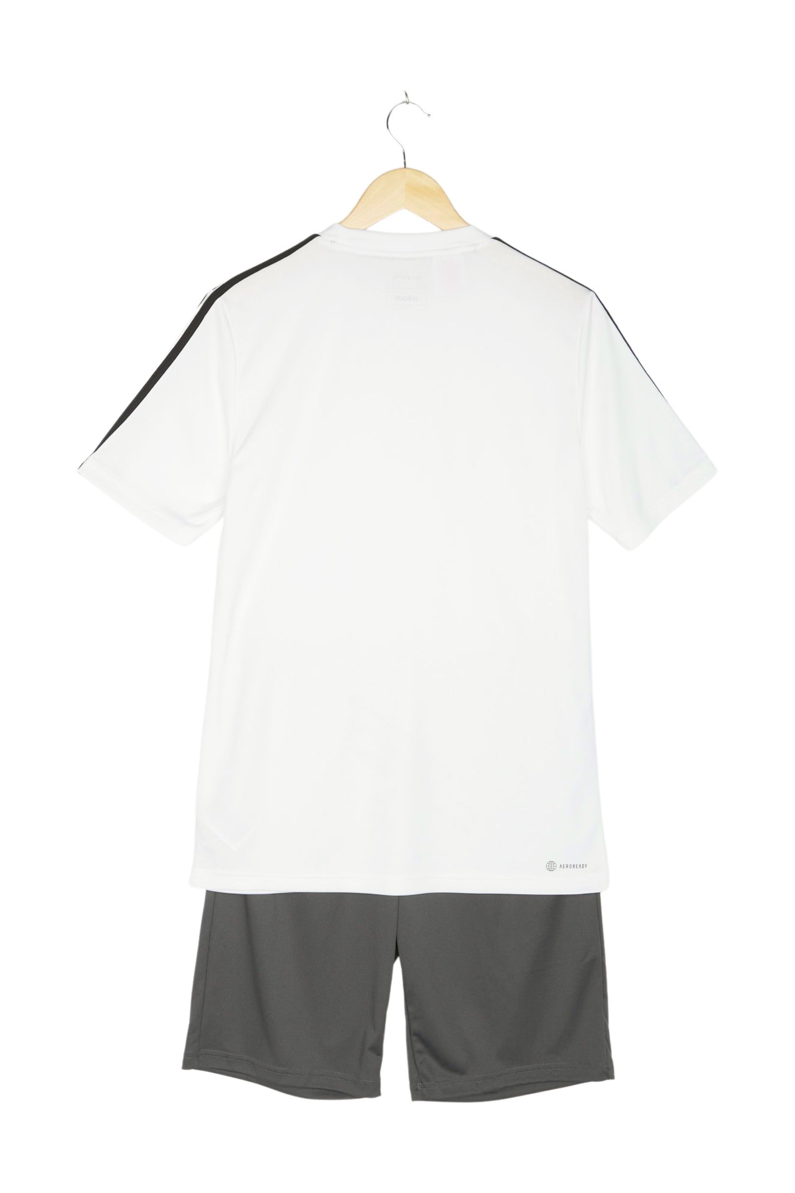 Adidas Mehrteiler für Jungen 