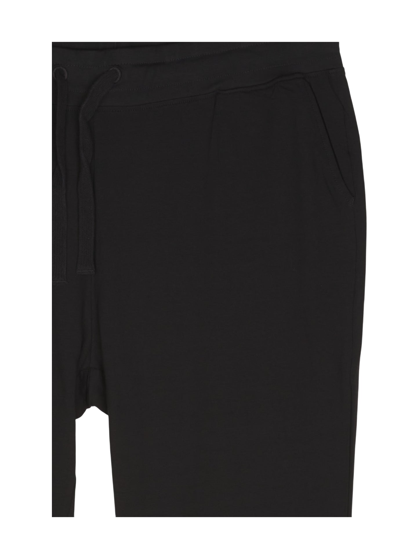 Detto Fatto Detto Fatto Sweathose