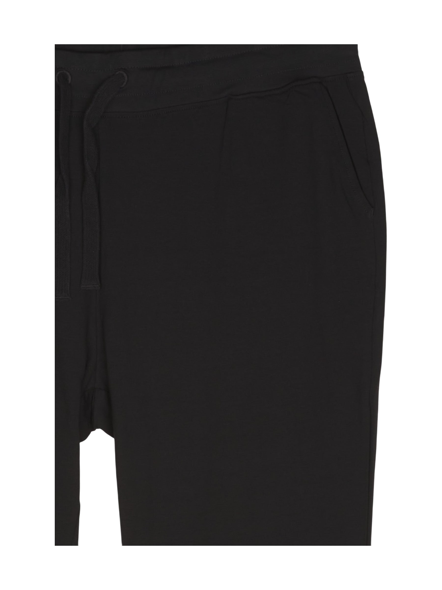 Detto Fatto Detto Fatto Sweathose