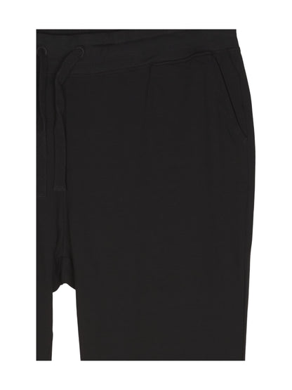 Detto Fatto Detto Fatto Sweathose