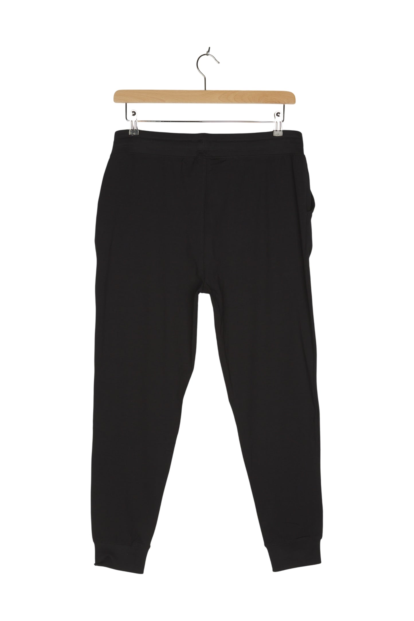 Detto Fatto Detto Fatto Sweathose