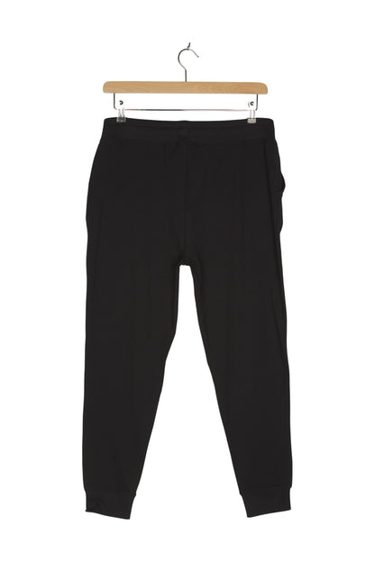 Detto Fatto Detto Fatto Sweathose