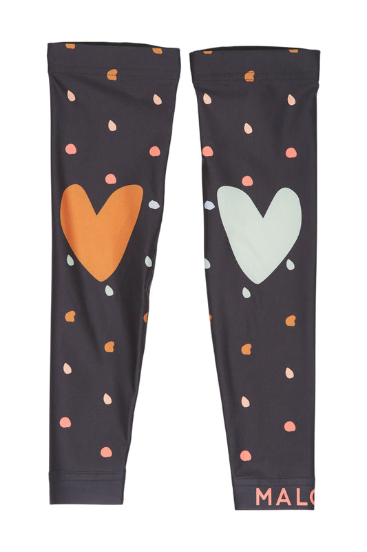 SIMILAUNM. ARMWARMERS Armwarmers