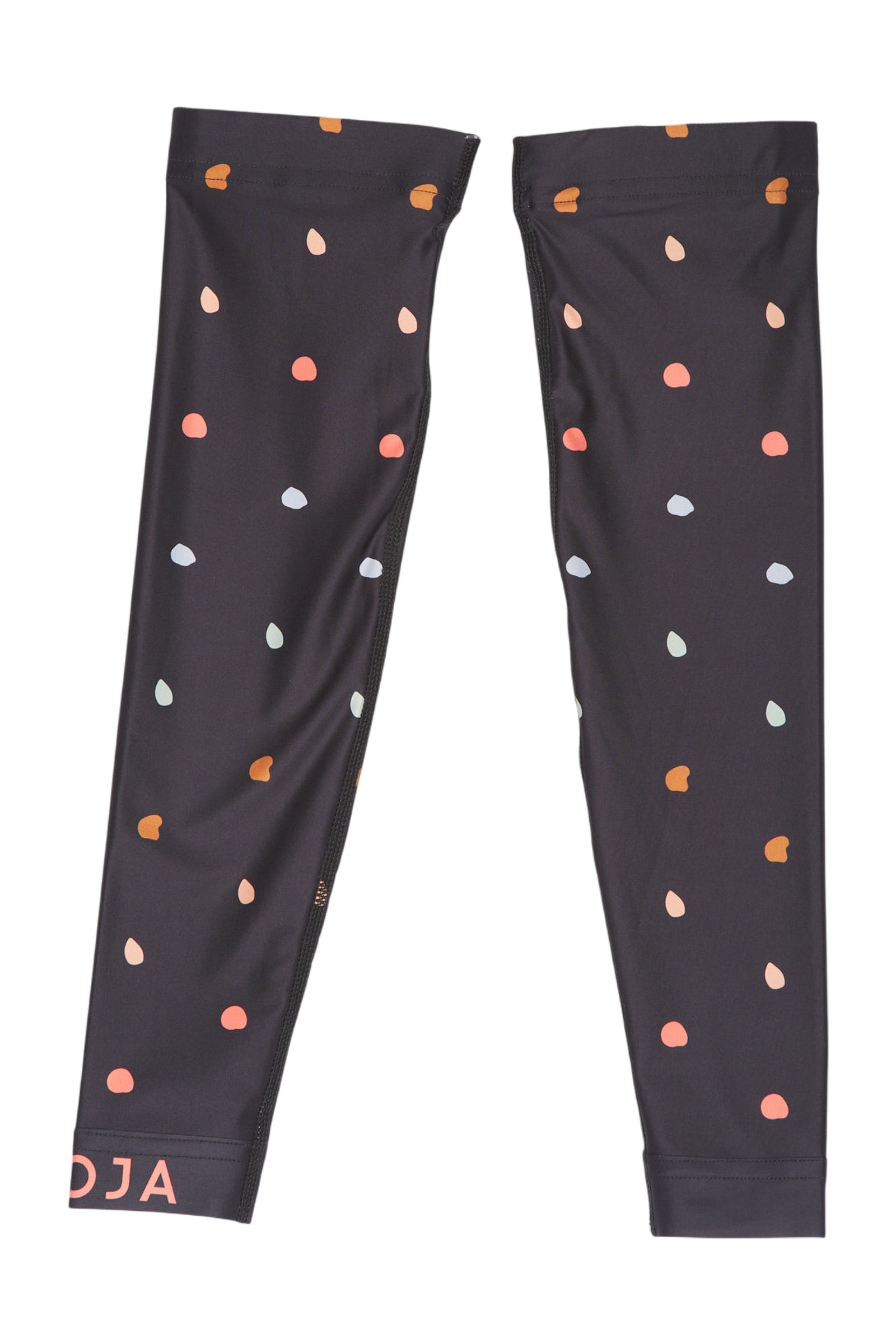SIMILAUNM. ARMWARMERS Armwarmers