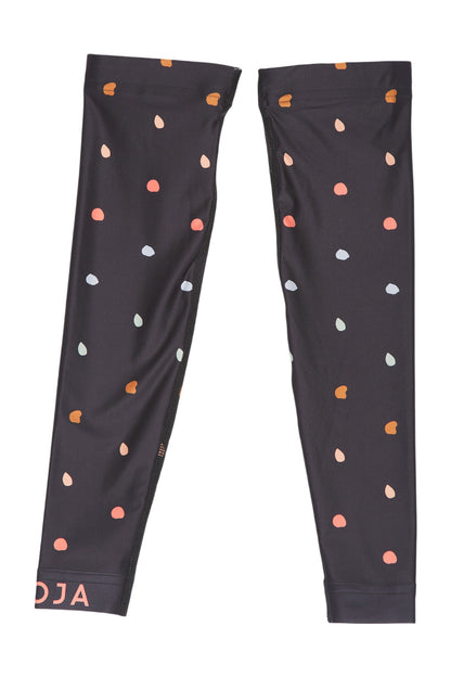 SIMILAUNM. ARMWARMERS Armwarmers