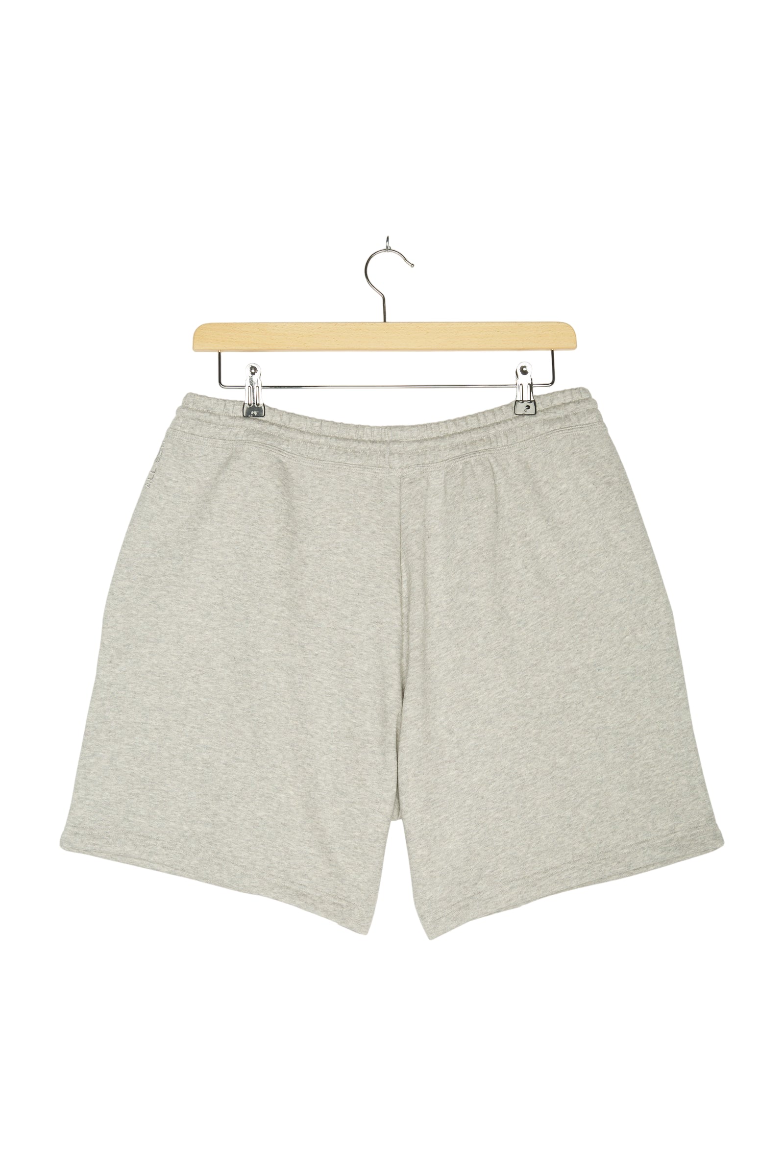 Adidas Shorts für Herren 