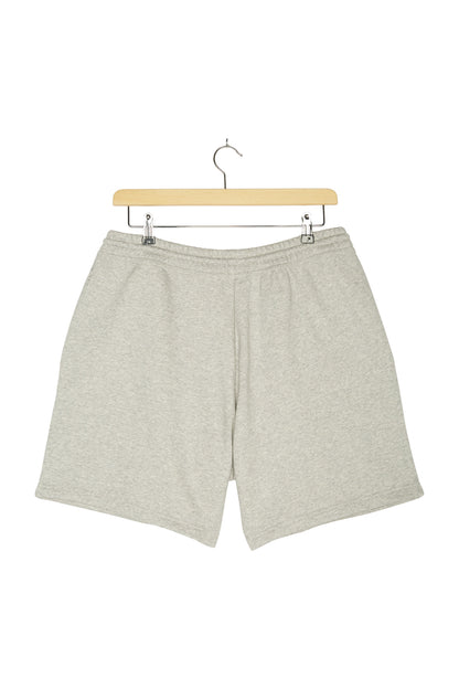 Adidas Shorts für Herren 