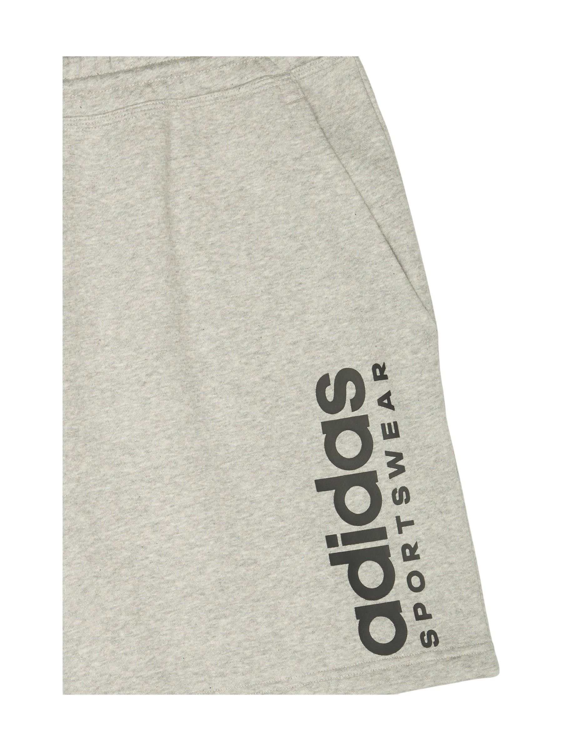 Adidas Shorts für Herren 
