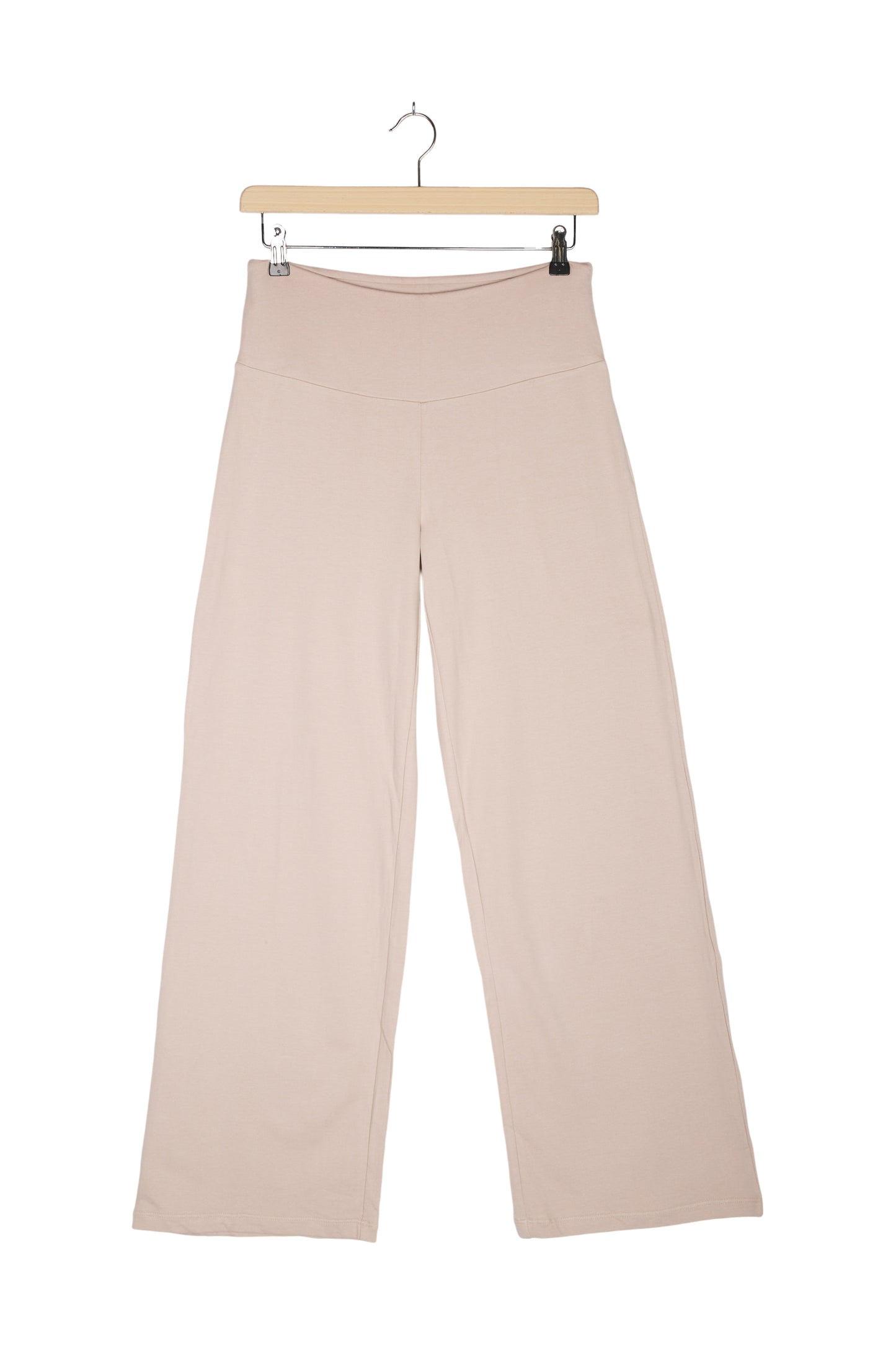 Detto Fatto Detto Fatto Yogapants