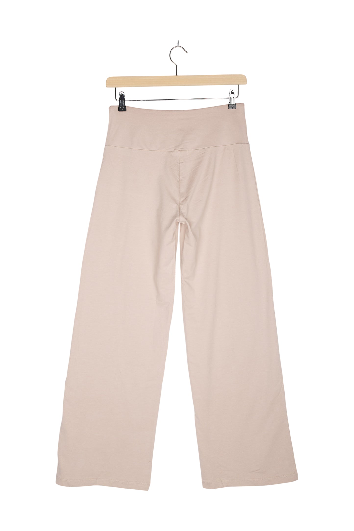 Detto Fatto Detto Fatto Yogapants