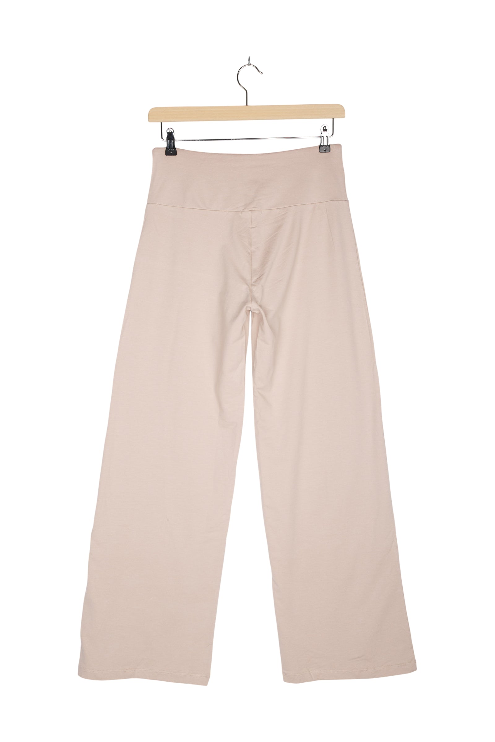 Detto Fatto Detto Fatto Yogapants