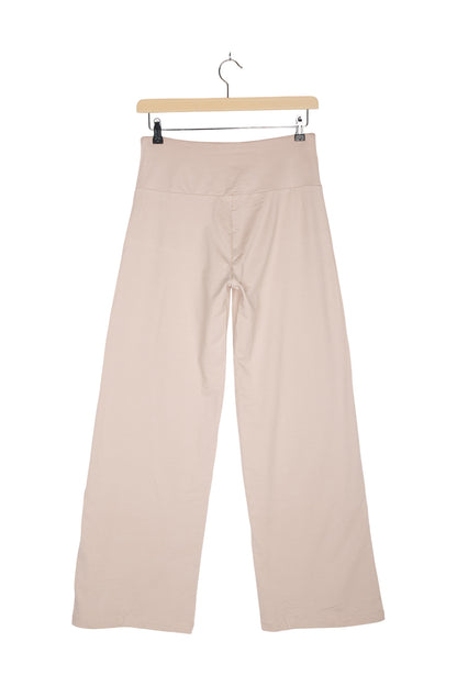 Detto Fatto Detto Fatto Yogapants