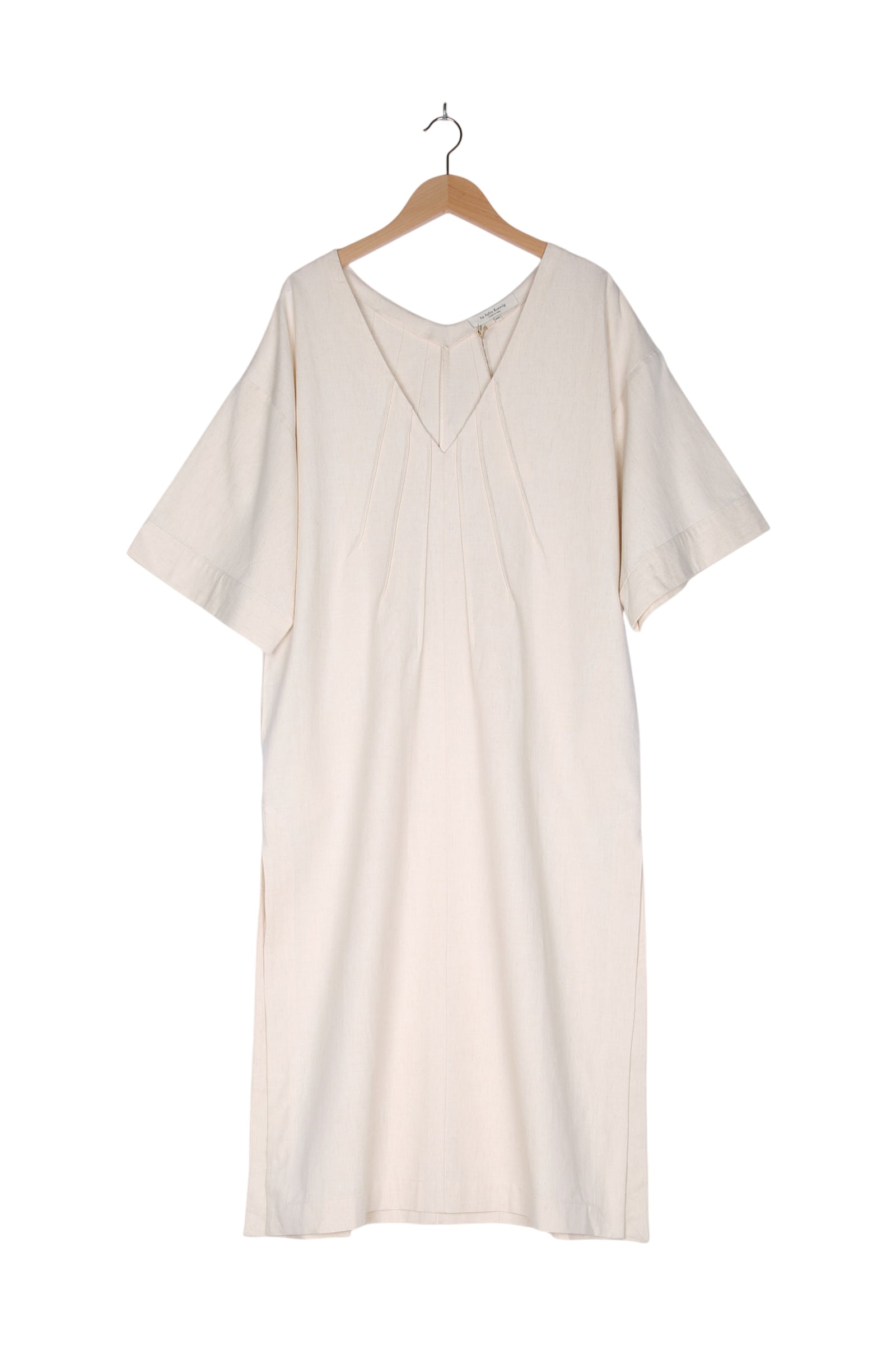 by Aylin Koenig Kleid für Damen