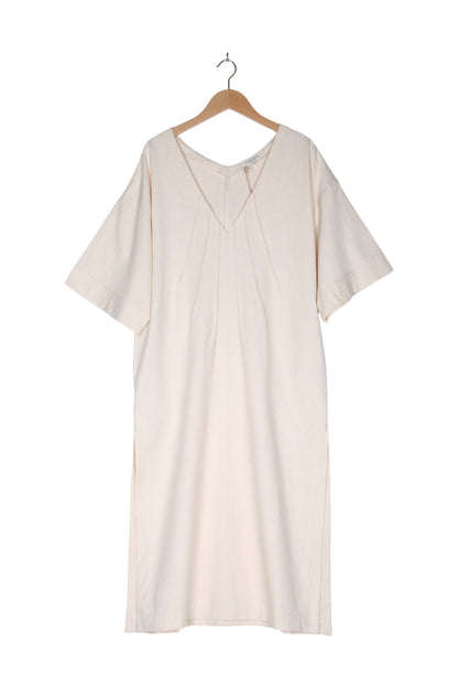 by Aylin Koenig Kleid für Damen
