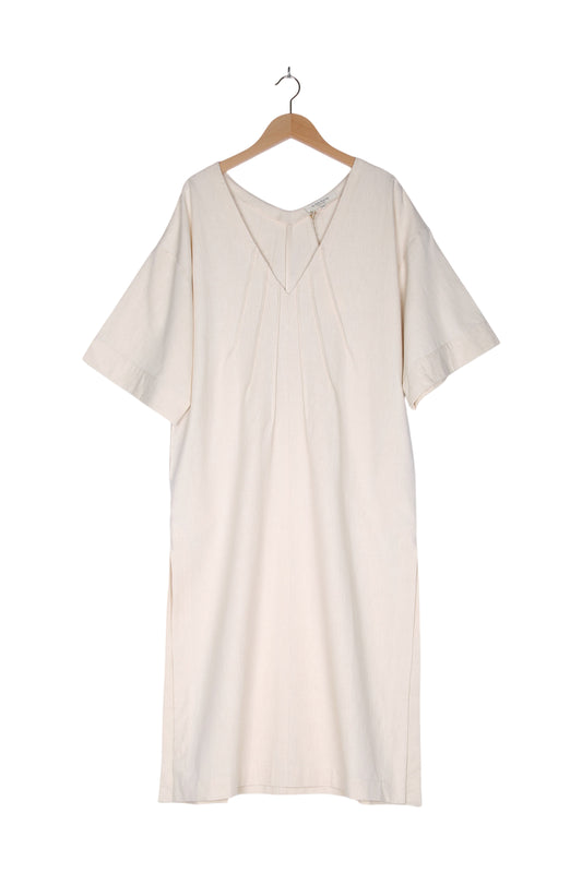 by Aylin Koenig Kleid für Damen