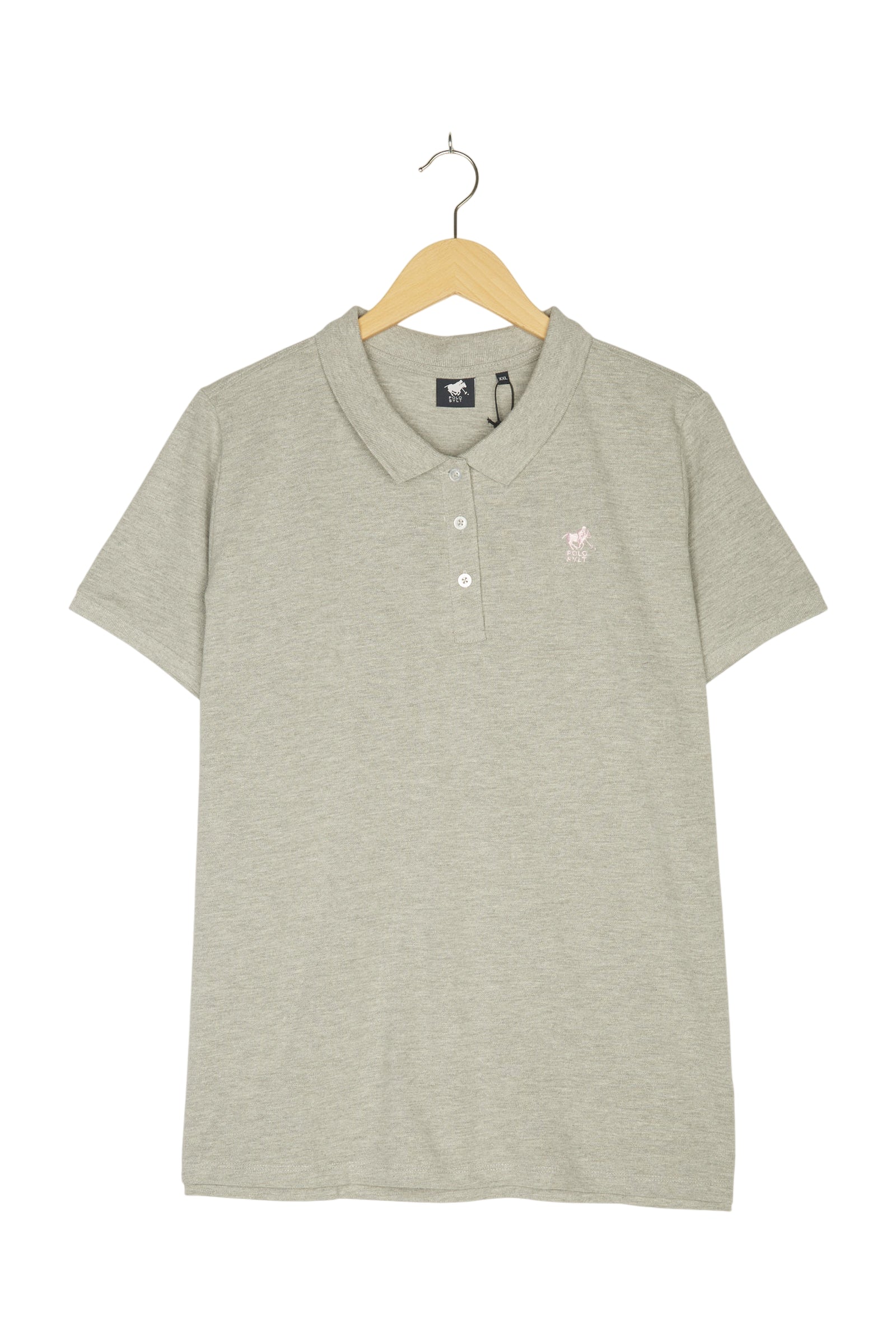 POLO SYLT POLO SYLT Poloshirt