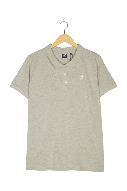 POLO SYLT POLO SYLT Poloshirt