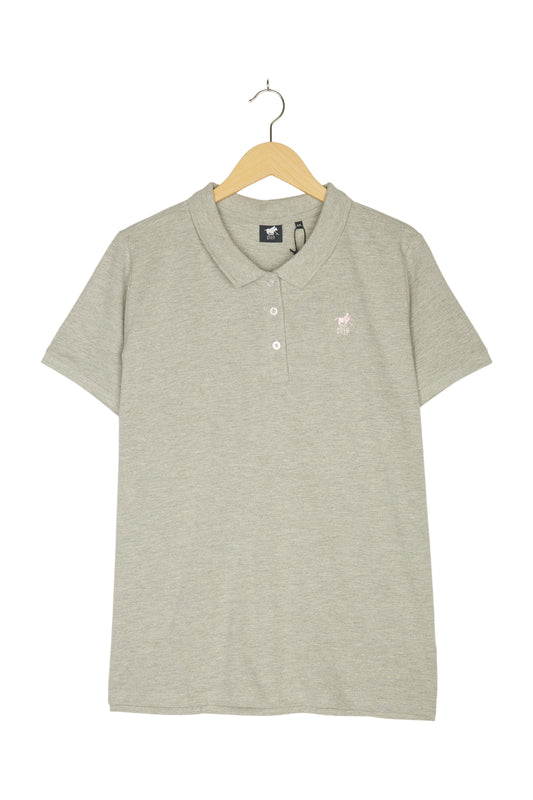 POLO SYLT POLO SYLT Poloshirt