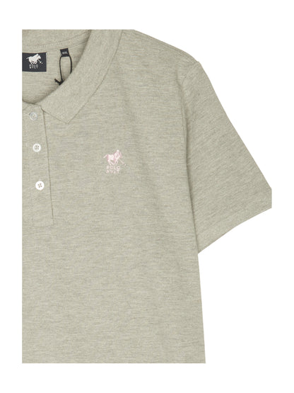 POLO SYLT POLO SYLT Poloshirt