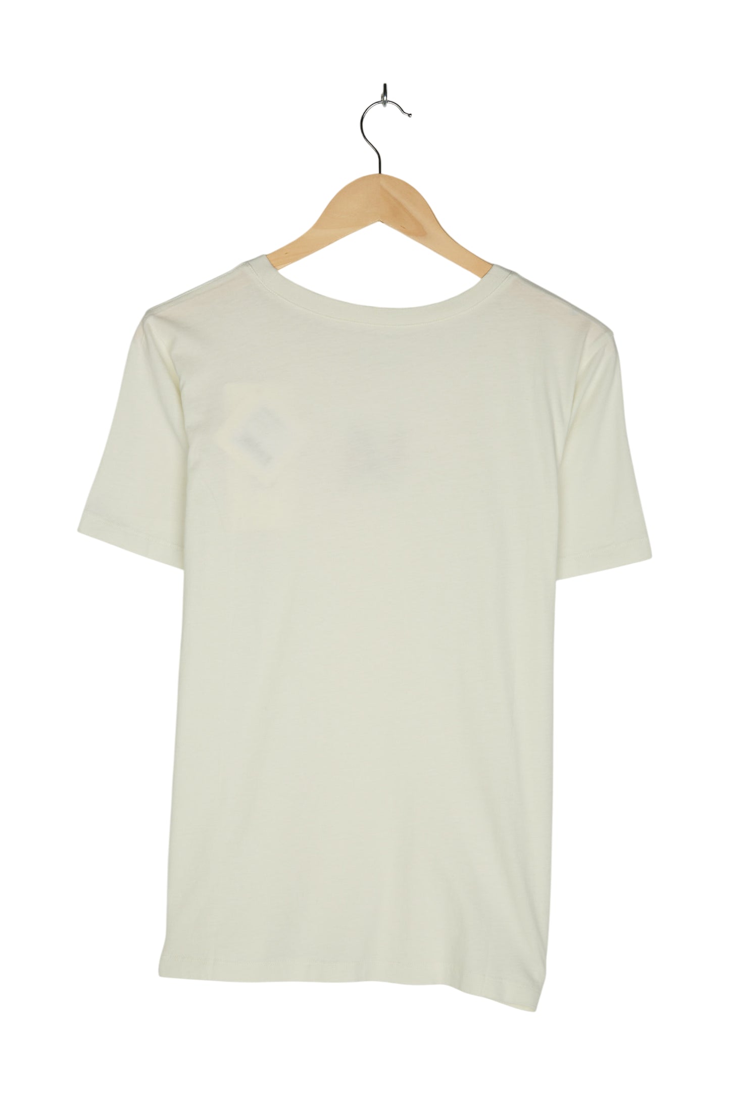 CHAPIEUXM. Organic Cotton Tee