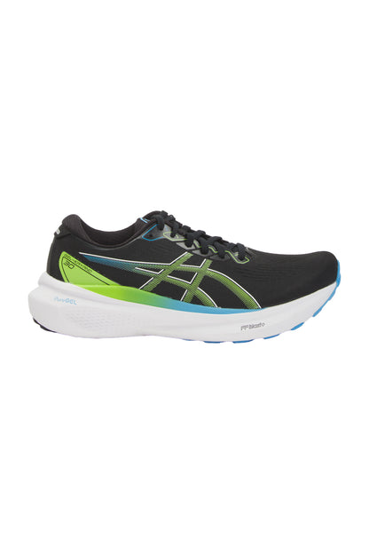 Asics Laufschuhe für Herren 