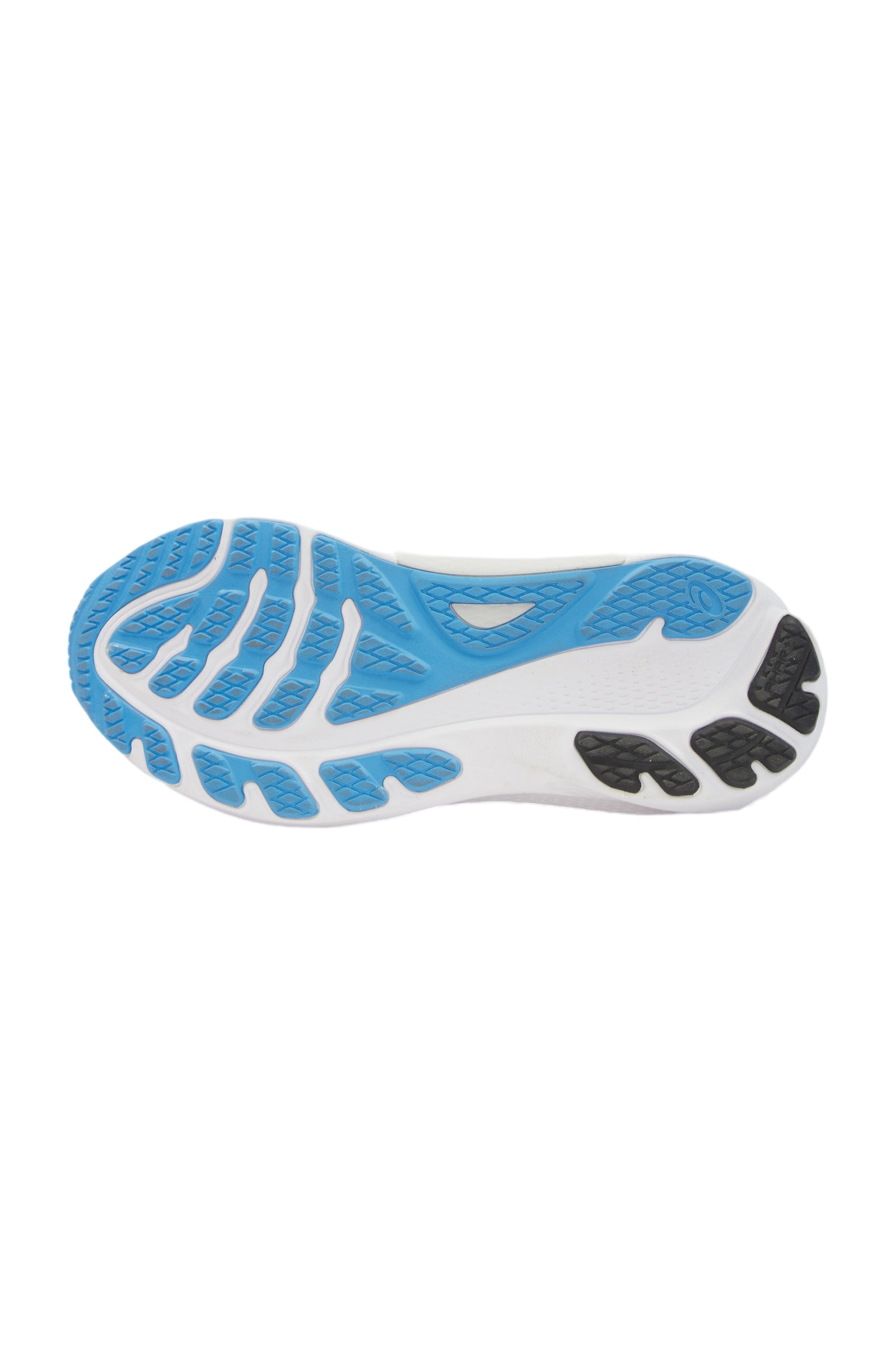 Asics Laufschuhe für Herren 