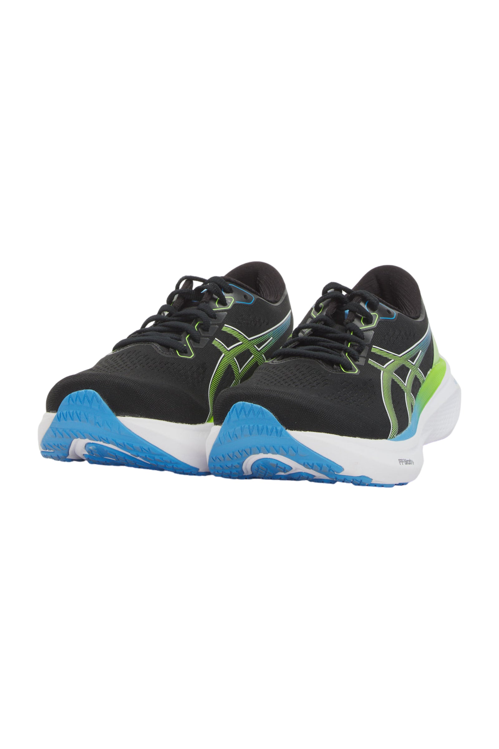 Asics Laufschuhe für Herren 