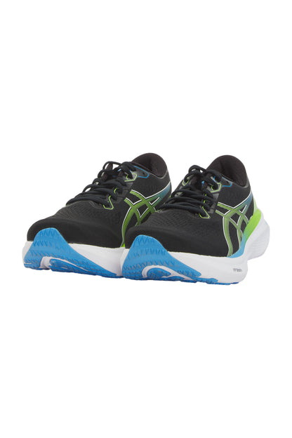 Asics Laufschuhe für Herren 