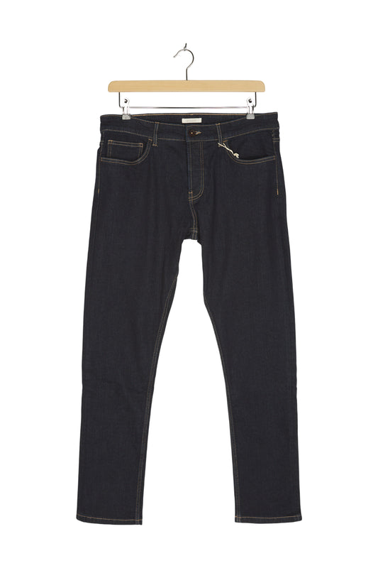 Detto Fatto Detto Fatto Slim Fit Jeans