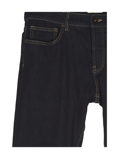 Detto Fatto Detto Fatto Slim Fit Jeans