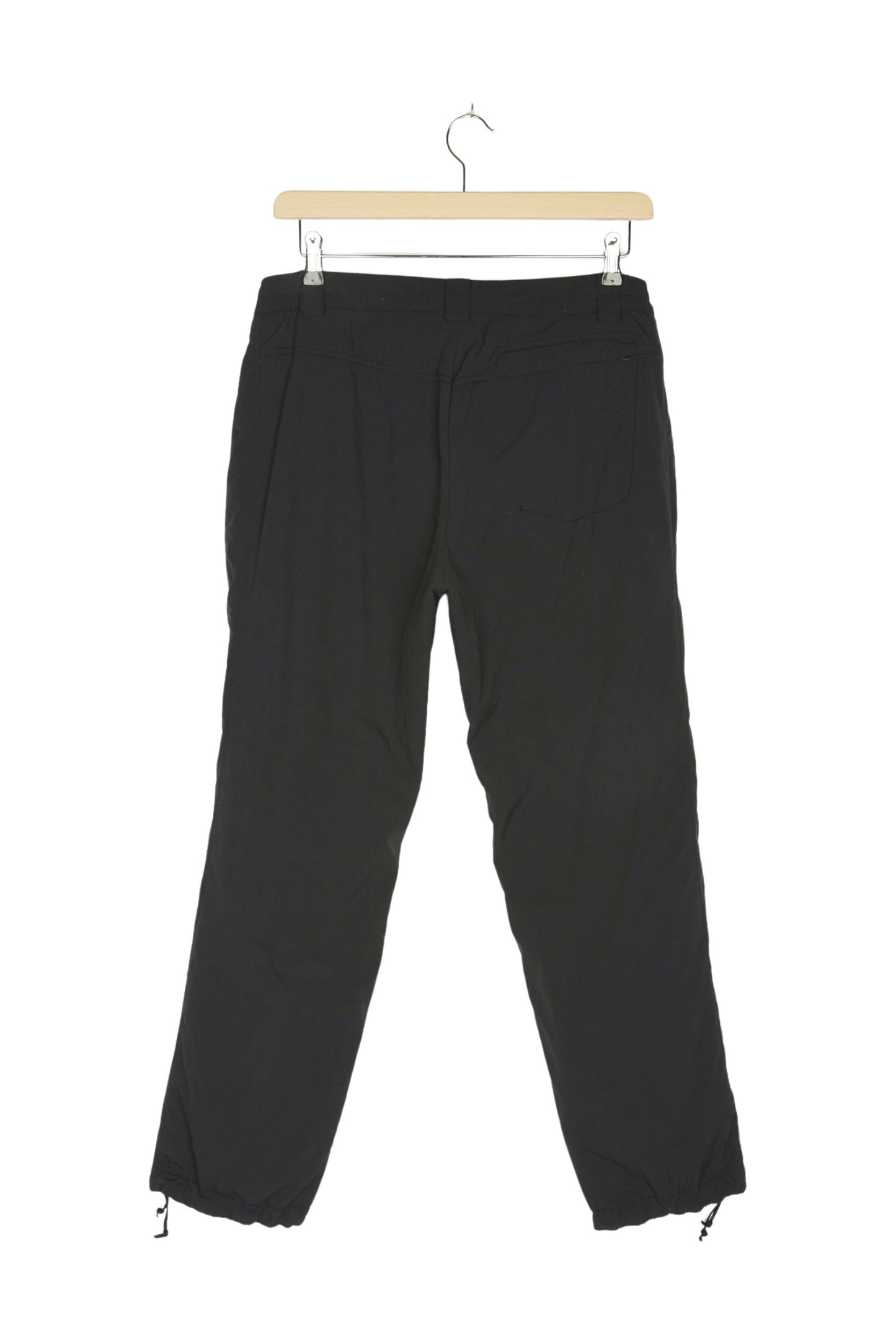 Wanderhose für Damen