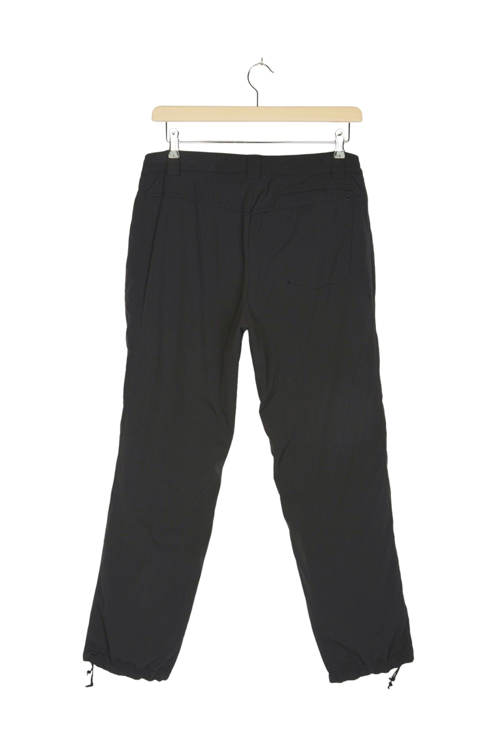 Wanderhose für Damen